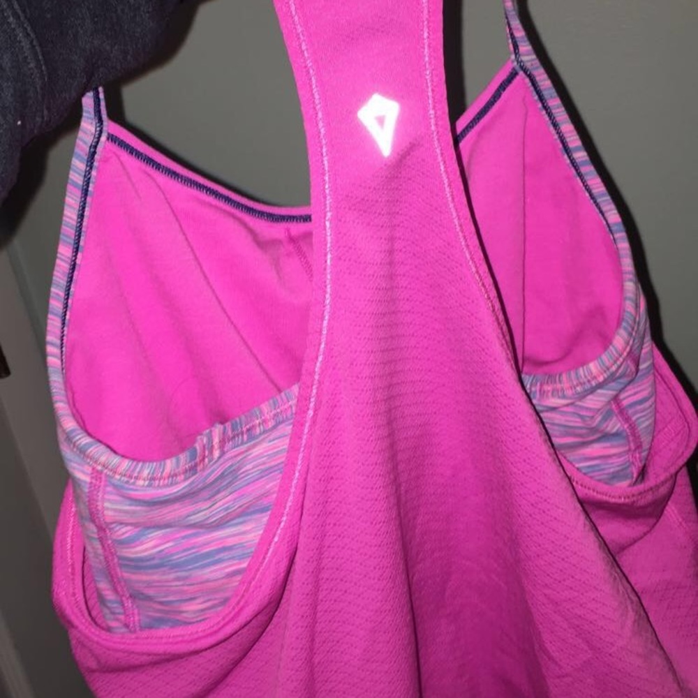 Ivivva Tank Top - Picture 3 of 5